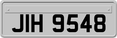 JIH9548
