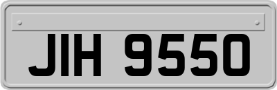 JIH9550