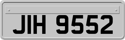 JIH9552