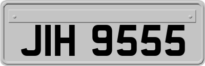 JIH9555