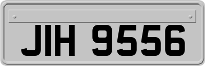 JIH9556