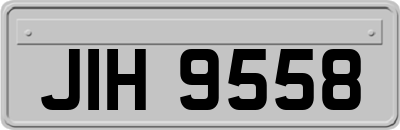 JIH9558