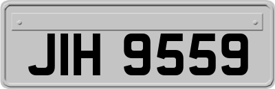 JIH9559