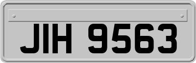 JIH9563