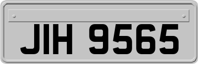 JIH9565