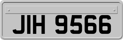 JIH9566