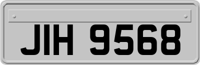 JIH9568