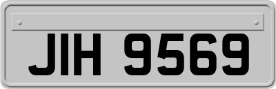 JIH9569