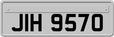 JIH9570