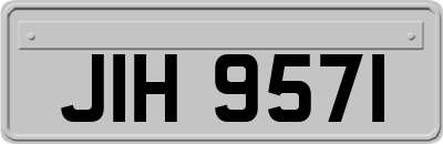 JIH9571