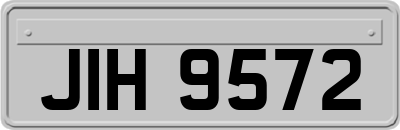 JIH9572