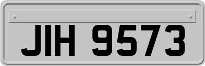 JIH9573