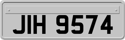 JIH9574