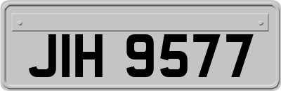 JIH9577