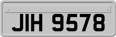 JIH9578