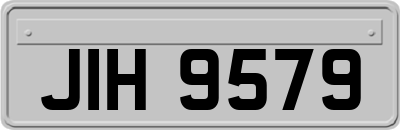 JIH9579