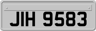 JIH9583