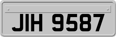 JIH9587