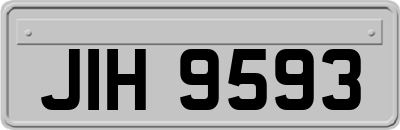 JIH9593