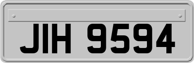 JIH9594