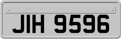 JIH9596