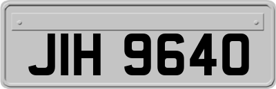JIH9640