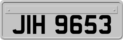 JIH9653