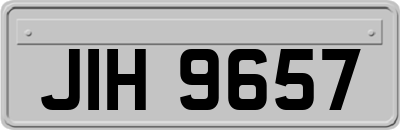 JIH9657