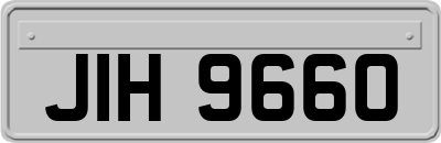 JIH9660