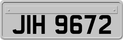 JIH9672