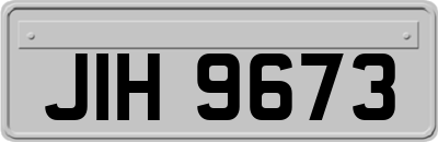 JIH9673
