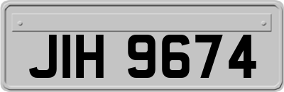 JIH9674
