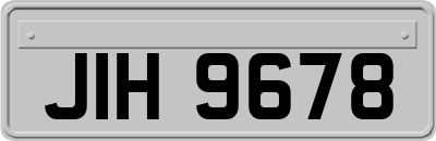 JIH9678