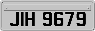 JIH9679