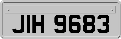 JIH9683