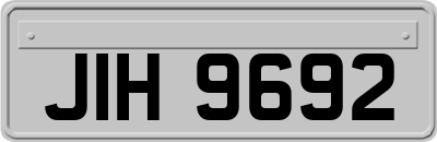 JIH9692