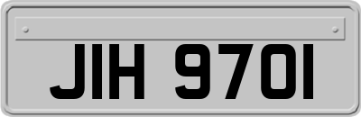 JIH9701