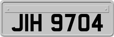 JIH9704