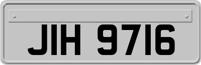 JIH9716
