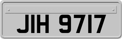 JIH9717