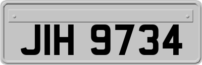 JIH9734