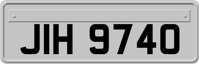 JIH9740