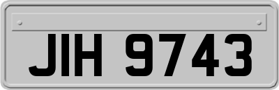 JIH9743