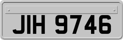 JIH9746