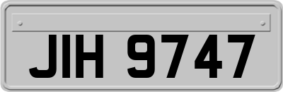 JIH9747