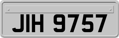 JIH9757