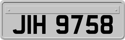 JIH9758