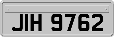 JIH9762