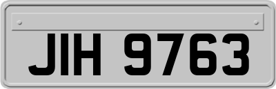 JIH9763