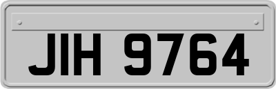 JIH9764